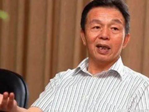 Phát hiện người đàn ông sở hữu khối tài sản hơn 40.832 tỷ đồng nhờ kinh doanh băng vệ sinh