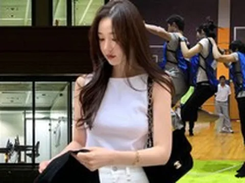 Bị sa thải vì không tham gia “team building”