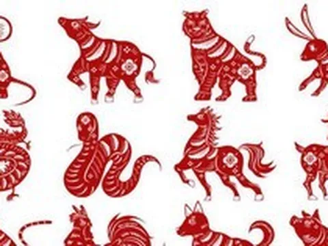 Tháng 4 âm có 3 con giáp kiếm được nhiều tiền nhưng dễ hút thị phi, cần chú ý để bảo toàn thành quả