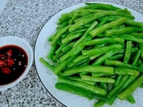5 loại rau củ là "đồng phạm" của ung thư gan, mệnh danh "vua thối gan" nhưng nhiều gia đình Việt ăn vô tư