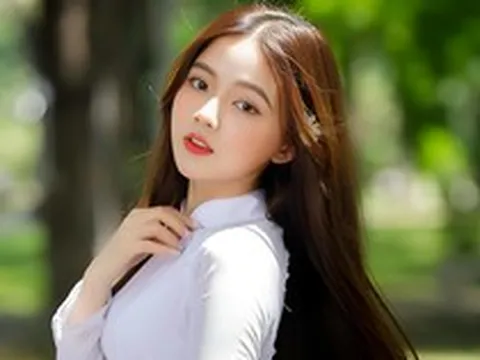 Ngành học độc lạ thuộc nhóm ít nguy cơ thất nghiệp tại Việt Nam, âm thầm giữ giá trị hàng tỷ USD cho nông sản