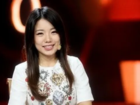 Nữ sinh là "thần đồng văn học", được Đại học Thanh Hoa phá lệ hạ chuẩn 60 điểm để tuyển vào: Cuộc sống hiện tại gây bất ngờ