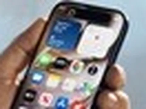 Apple ra mắt iOS 27: Siri "lột xác" thành trợ lý AI, bổ sung hàng loạt tính năng mới