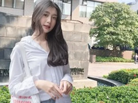 Ngôi trường được ví là "Harvard của Việt Nam" tăng học phí, cao nhất lên tới 88 triệu đồng/năm: Ngành học gì đắt giá như vậy?