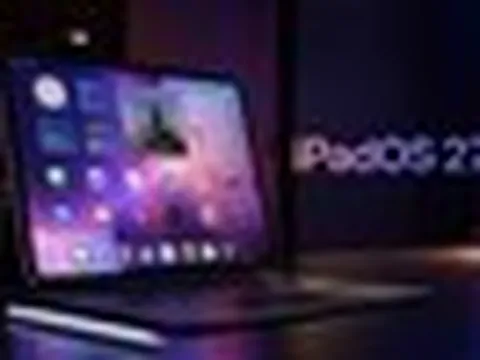 iPadOS 27 ra mắt: Siri AI thành ứng dụng riêng, tăng tốc toàn hệ thống, xem máy bạn có được nâng cấp không?