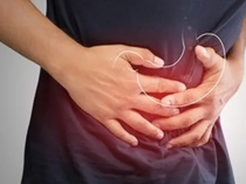 Không phải đau, đây mới là 3 tín hiệu sớm của ung thư dạ dày: 80% người bệnh phát hiện quá muộn