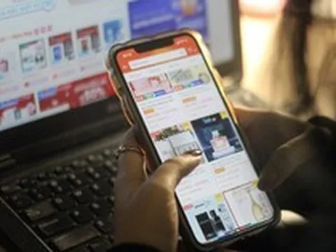Công an cảnh báo nóng đến những ai hay mua hàng online, tất cả người dân cần biết