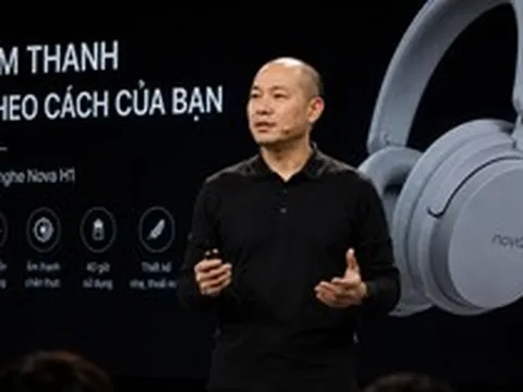 "Làm thế nào để có những Steve Jobs Việt Nam?" - Tôi đem hỏi Gemini, ChatGPT, Claude và đây là câu trả lời