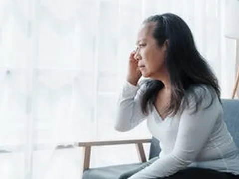 Tôi U70 phải trông 4 đứa cháu cả mùa hè, thèm thuồng nhìn bạn bè đi du lịch
