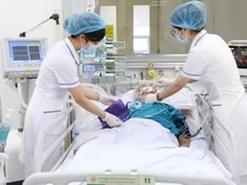 Sáu thập kỷ gìn giữ niềm tin từ những ca bệnh đặc biệt