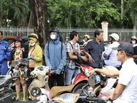 Tin rất vui: Từ nay đến hết tháng 10, hàng triệu người trên cả nước được giảm giá thêm 1 dịch vụ