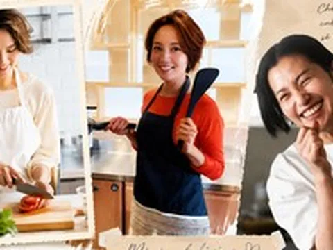 Sau khi nghỉ hưu, tôi dọn lại căn nhà của mình và phát hiện hàng chục triệu đồng đã bị lãng phí như thế nào