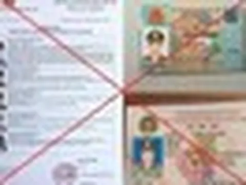 Công an cảnh báo 3 loại hình ảnh tuyệt đối không gửi qua Zalo, tất cả người dân chú ý!