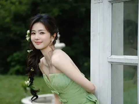 Bạch Lộc bác bỏ tin đồn "kim chủ" chống lưng, tuyên bố kiện