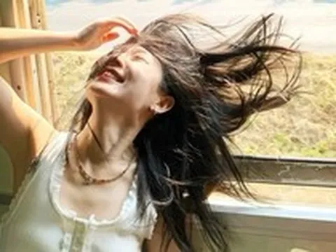 4 đặc điểm trên tóc tiết lộ bạn dễ nằm trong nhóm sống thọ, trẻ lâu