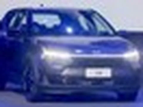 Hyundai i20 thế hệ mới ra mắt: Giá từ gần 520 triệu đồng, dài hơn Kia Sonet, thiết kế gây chú ý