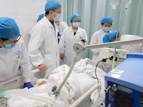 Người đàn ông 48 tuổi đột ngột tử vong trong đêm: 5 việc chớ nên làm vào buổi tối