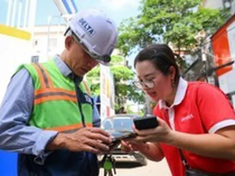 Viettel hoàn thành 90% xác thực, dốc lực hỗ trợ 5 triệu khách hàng