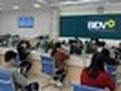 Từ 2026, Vietcombank, VietinBank, Agribank… tạm ngừng toàn bộ giao dịch rút/chuyển tiền đối với các trường hợp sau