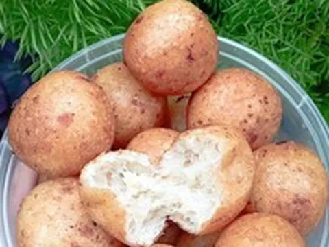 1 thực phẩm nên ăn vào tháng 6: Canxi cao gấp 6 lần thịt bò, ăn đều thì lá lách, dạ dày đều khoẻ, tiêu hoá trơn tru