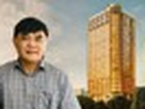 Đề xuất xây NOXH trên hầm tàu điện của ông Đường "bia": Không cẩn thận là "tra tấn màng nhĩ" cả vạn người?
