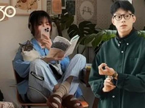 Xu hướng "cắt vụn" ngày làm việc: Đi làm từ 9h sáng đến 5h chiều đã lỗi thời?