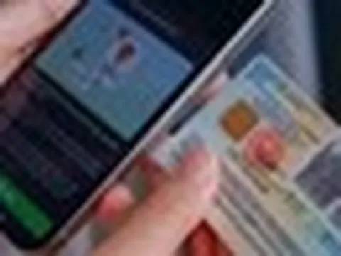 Chủ tài khoản Vietcombank, BIDV, Agribank, VietinBank... sẽ không thể chuyển khoản/ rút tiền nếu thuộc trường hợp này