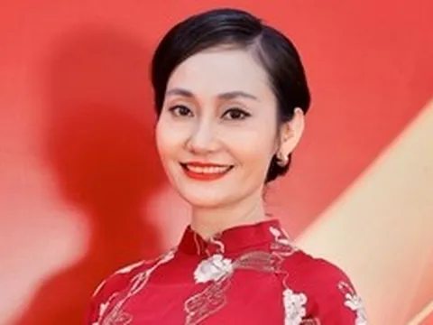 Nữ NSƯT là diễn viên đầu tiên phá kỷ lục với 6 phim trăm tỷ