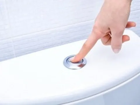 7 mẹo đơn giản giúp giảm hóa đơn tiền nước mỗi tháng