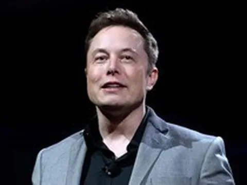Elon Musk và triết lý nuôi dạy con của giới siêu giàu: Không phải cứ là con ruột sẽ được thừa kế đế chế nghìn tỷ USD