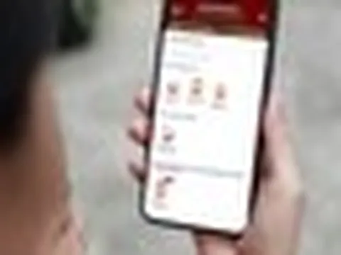 Thay đổi mới về đăng ký thường trú từ ngày 1/7, người dân cần biết rõ