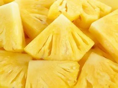 10 loại quả mùa hè giàu vitamin C hơn cam sản sinh collagen, giảm mệt mỏi