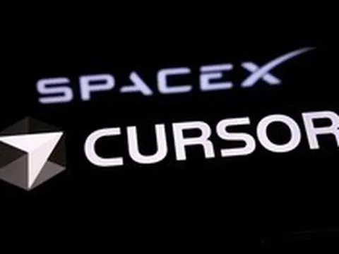 Elon Musk vừa IPO công ty tỷ đô, 4 ngày sau đã chi tiếp 60 tỷ USD mua một startup AI coding đã quá "quen mặt" với các vibe coder