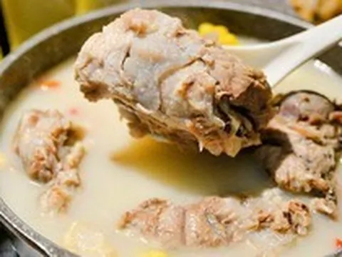 Cảnh báo: 4 thực phẩm đẩy nhanh quá trình hoại tử thận, ngon mấy cũng "giữ mồm giữ miệng"