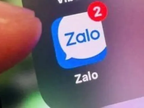 Phát hiện 16 đối tượng đang chiếm đoạt quyền điều khiển Iphone của nhiều người trên cả nước qua Zalo, Facebook…