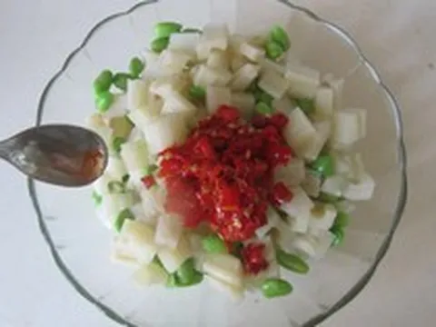 Ba “báu vật” nên ăn vào đúng ngày 21.6 để cả mùa hè không bị ốm mệt