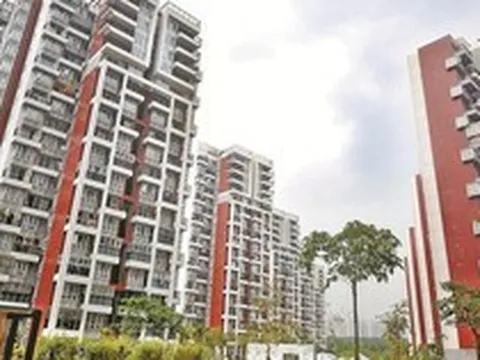 Làm môi giới bất động sản nhưng mua nhà vẫn chật vật: Câu chuyện 3 lần xuống tiền và những bài học đắt giá về thời điểm