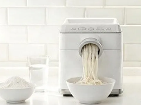 7 vật dụng nhà bếp nhiều người mua nhưng ít dùng