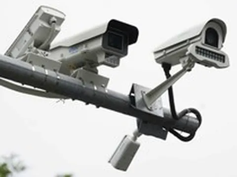 Hà Nội sắp lắp thêm 24.000 camera AI hỗ trợ xử lý 5 điểm nghẽn