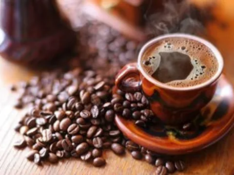 Uống cà phê suốt 1 tháng, người phụ nữ nhận cái kết "không thể ngờ"