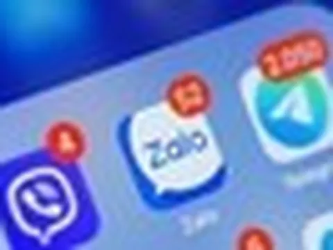 2 dấu hiệu trên Zalo cho thấy tài khoản đang bị chiếm quyền truy cập