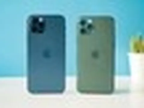 4 mẫu iPhone không được cập nhật iOS 27