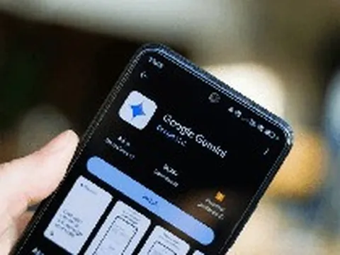 Khó tin khi tính năng hay như này của Google lại cho dùng miễn phí, rất nhiều người Việt Nam đang sử dụng