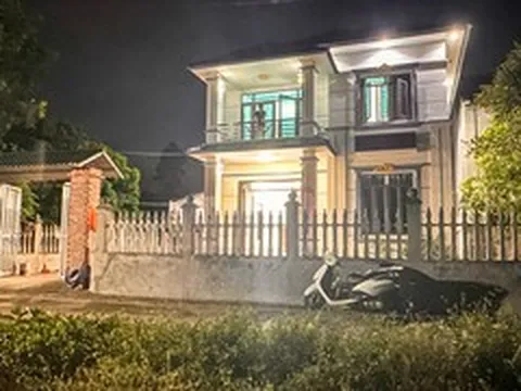 Sức khỏe nạn nhân sống sót sau vụ thảm án ở Bắc Ninh hiện ra sao?