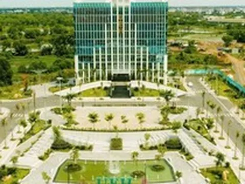Việt Nam có 1 đại học vừa lọt top 200 thế giới, dẫn đầu cả nước với cú bứt phá trên BXH uy tín toàn cầu