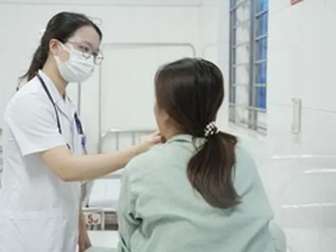 Cô gái 27 tuổi ngất khi đang làm việc, phát hiện mắc bệnh tỷ lệ tử vong tới 90%