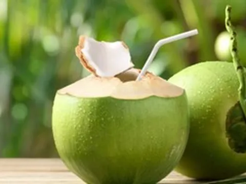 6 loại trái cây giúp bù nước, hạ nhiệt cơ thể tốt nhất trong mùa hè