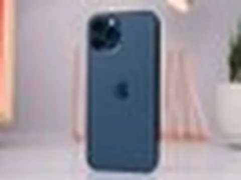 5 chiếc iPhone cũ đáng mua nhất ngay lúc này