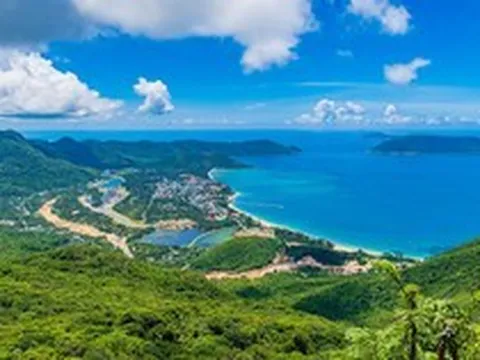 Lần đầu tiên: Toàn bộ người dân Việt Nam được trải nghiệm miễn phí 1 thứ