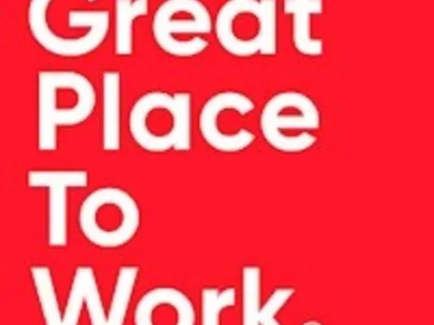 Great Place To Work công bố Bảng xếp hạng "Nơi Làm Việc Xuất Sắc Nhất Đông Nam Á ngành Y tế & Dược phẩm sinh học" đâu
